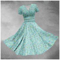 cms/erpbt/backend/web/uploads/erp/collection/images/Women clothes/JINSHANYA/EN484033/img_b/EN484033_img_b_3
